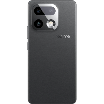 Realme 16 Pro Plus 5G Смартфон 8GB / 256GB Grey (6941764482876)