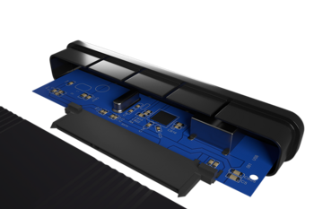Anima AHD1 USB 3.0 2.5