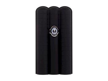 Cuba Prestige Туалетная вода EDT 90ml (5425017735748)