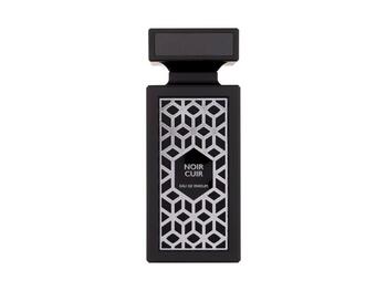 Flavia Parfum Noir Cuir Парфюмированная вода EDP 90ml (6294015181289)