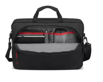 Lenovo ThinkPad Essential Klēpjdatora soma 16″ (4X41C12469)