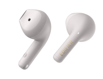 Edifier X2s TWS Наушники (X2S-PN)