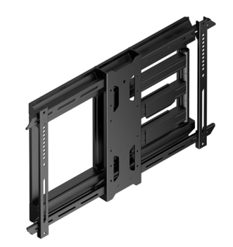 Multibrackets MB-2857 TV Stiprinājums 40