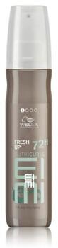Wella Professionals EIMI Nutricurls Fresh Up Спрей 150 ml (4064666041506)