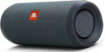 JBL Flip Essential 2 Колонка (JBLFLIPES2)