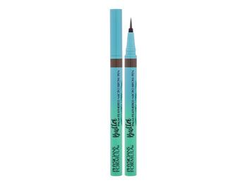 Physicians Formula Butter Eyebrow Pencil Карандаш для бровей 0,5ml (044386119420)