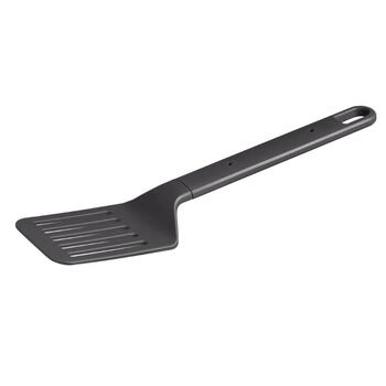 Stanley Wildfare Core Fry Pan Cookset Ēdiena Pagatavošanas Komplekts Kempingam 0.94L Zilganpelēks / Tumši pelēks (2812162006)