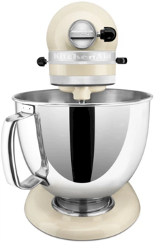 KitchenAid Artisan 5KSM175PSEFL Кухонный комбайн 4.8 L (5KSM175PSEFL)