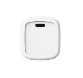 Trust Maxo Ultra-small Tīkla lādētāja adapters USB-C / 30W (25520)