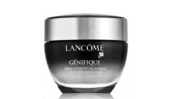 Lancome Génifique Youth Activating Крем для Лица 50 ml (3605532024844)