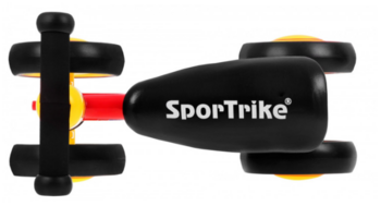 SporTrike PettyTrike Z7 Ходунки (5903864909784)
