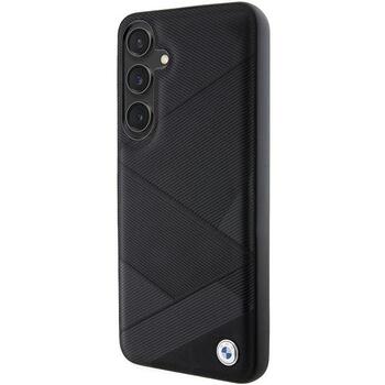 BMW BMHCS24S23RCGPK Чехол для Samsung Galaxy S24 (BMHCS24S23RCGPK)