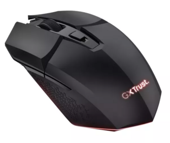 Trust GXT 110 Felox Беспроводная мышь (25037)