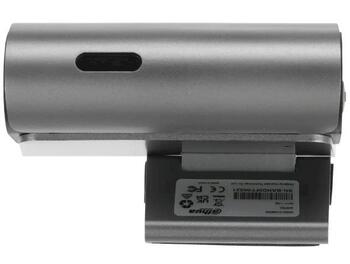 Dahua M3PRO 2K Видеорегистратор (M3PRO)