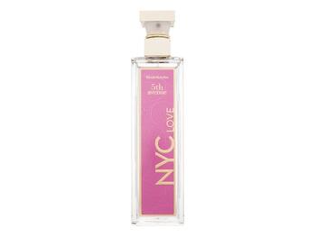Elizabeth Arden 5th Avenue Парфюмированная вода EDP 125ml (85805378639)