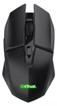 Trust GXT 110 Felox Беспроводная мышь (25037)