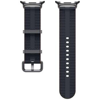 Samsung Galaxy Watch Stylish Sport Strap S/M браслет для Samsung Galaxy Watch 8 (ET-SOL32SBEGEU)