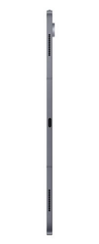 Samsung Galaxy Tab S10 FE Планшет 10.9