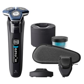 Philips Series 7000 Wet& Dry Skuveklis (S7886/58)