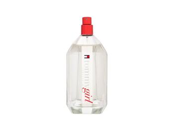 Tommy Hilfiger Tommy Girl Туалетная вода EDT 100ml (TESTER) (7640496672041)
