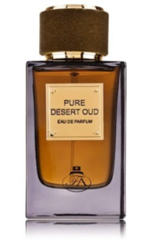 French Avenue Pure Desert Oud Парфюм EDP 100 ml (6291106485998)