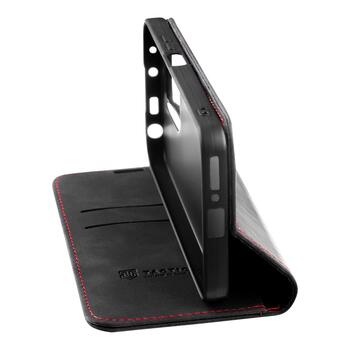 Tactical Xproof Защитный Чехол Книжка для Apple iPhone 17 Pro (57983126696)