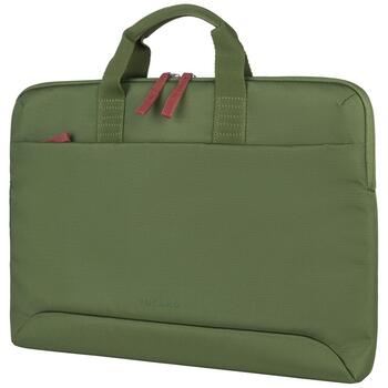 Tucano Smilza Superslim Laptop Bag Klēpjdatora soma 15
