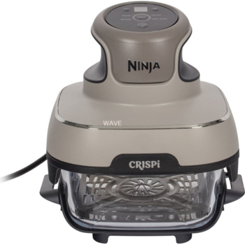 Ninja CRISPi Single Фритюрница 3.8 L 1700W (FN101EUST)