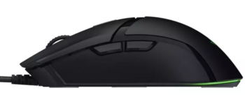 Razer COBRA Gaming Мышь (RZ01-04650100-R3M1)