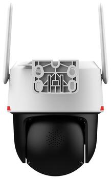 Dahua P3F-PV-0360B-PRO Видеокамера (P3F-PV-0360B-PRO)