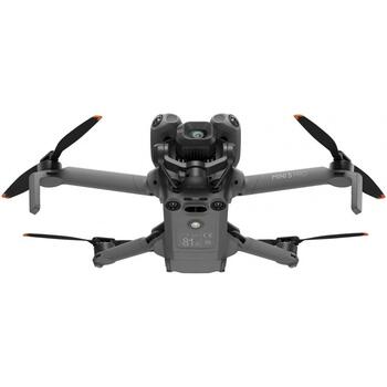 DJI Mini 5 Pro Fly More Combo with DJI RC 2 Drona komplekts (CP.MA.00000894.03)