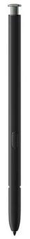 Samsung EJ-PS918BGE Stylus S Pen Стилус для Samsung Galaxy S23 Ultra (Service Pack) зелёный (EJ-PS918BGE)