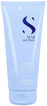 Alfaparf Milano Semi Di Lino Conditioner Кондиционер для волос 200ml (8022297160597)