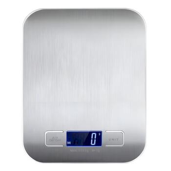 Extralink Home B-06 Электронные кухонные весы (EX.34468)