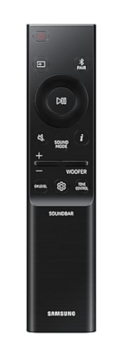 Samsung HW-B750F Акустическая система (HW-B750F/EN)