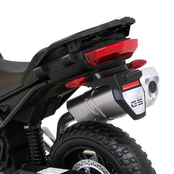 BMW F850 GS Детский Электрический Мотоцикл (PA.JT5002A.ZOL)