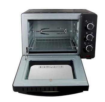 Esperanza Napoli Мини‑духовка (EKO006N)