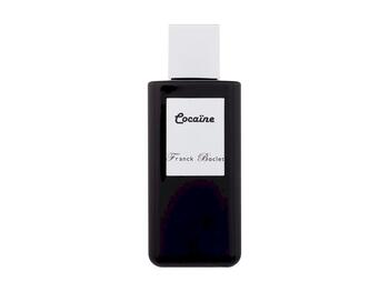 Franck Boclet Cocaine Parfīms PAR 100ml (3575070054446)