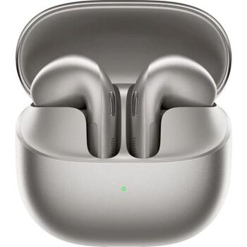 Xiaomi Buds 6 Наушники Titan Gray (BHR08OHGL)