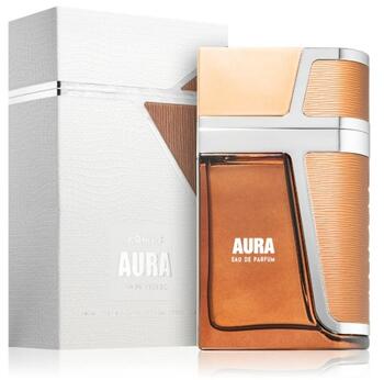Armaf Aura Парфюм EDP 100 ml (6294015101331)