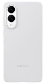 Samsung Silicone Cover Чехол для Samsung Galaxy A57 (EF-PA576CJEGWW)