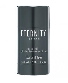 Calvin Klein Eternity for Men Дезодорант 75ml (088300105700)