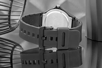 CASIO MW-240-7EVEF Vīriešu pulkstenis (MW-240-7EVEF)