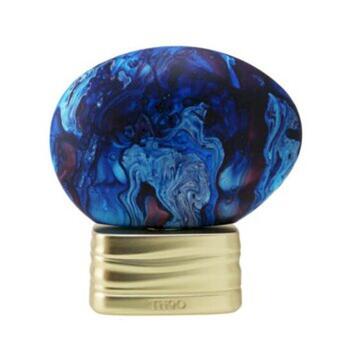 The House Of Oud The Time Parfimērijas ūdens EDP 75ml (8051277318666)