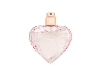 Lipsy London Rose Quartz Туалетная вода EDT 30ml (TESTER) (5024693231959)