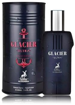 Maison Alhambra Glacier Ultra Парфюм EDP 100 ml (6290360590608)
