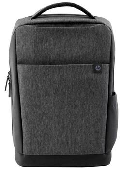 HP Renew Travel Mugursoma 15.6