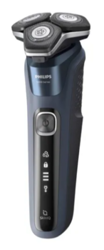 Philips SHAVER Series 5000 S5885/25 Vīriešu skuveklis (S5885/25)
