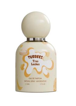 Tubbees Tres Leches Парфюм EDP 50ml (5055810056988)
