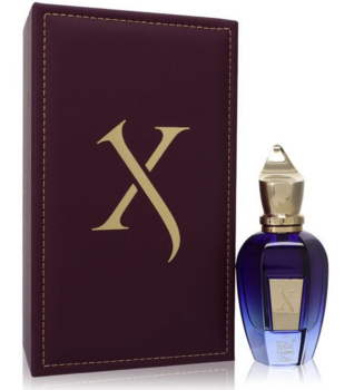 Xerjoff Fatal Charme Парфюм EDP 50ml (8033488155223)